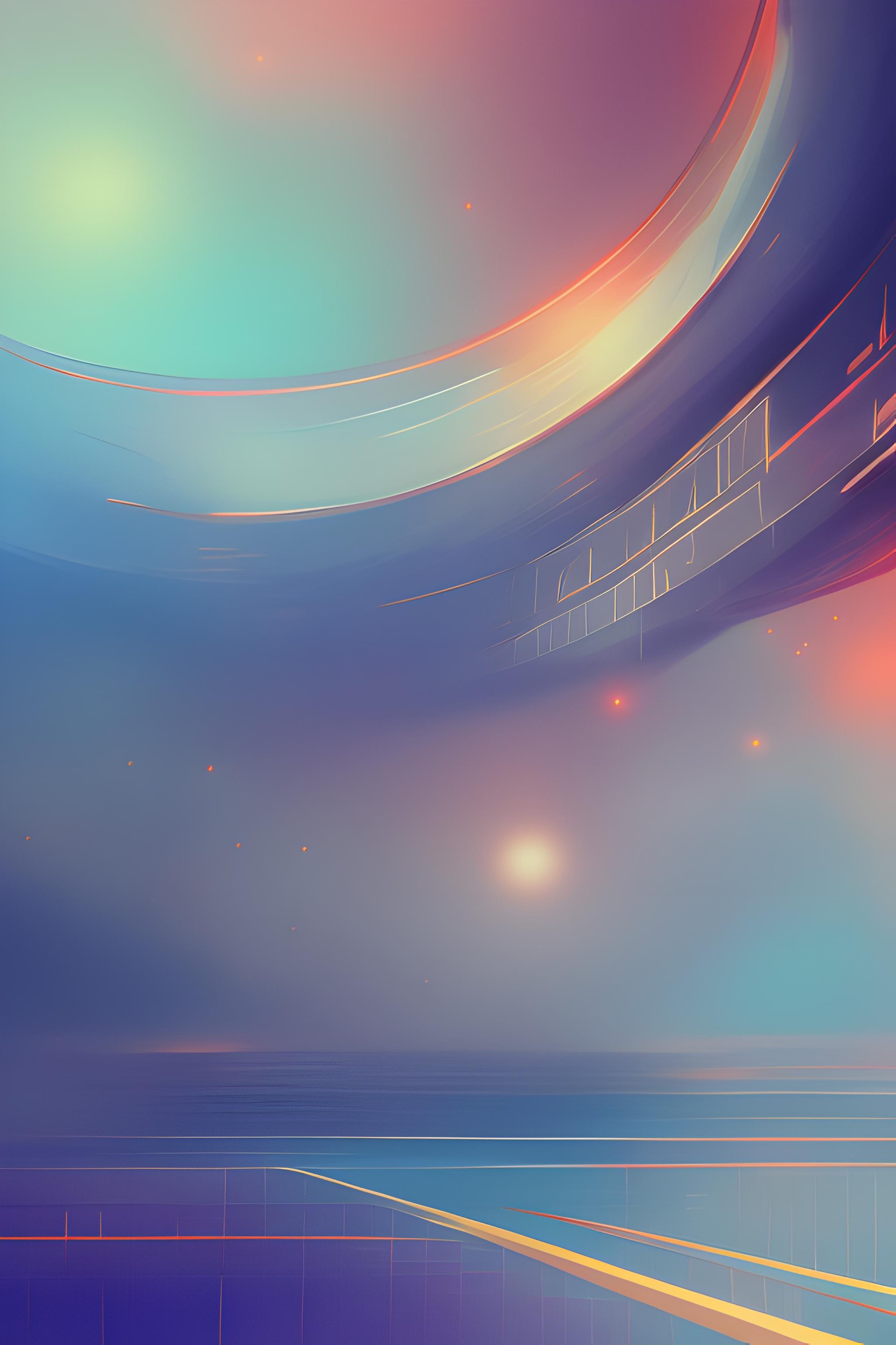 سكس طيز فيديو